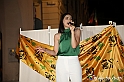 VBS_7629 - Notte Bianca a San Damiano d'Asti